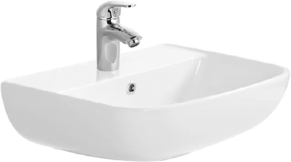 Раковина AQUATEK AQ5430-00