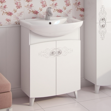 Тумба для комплекта Ingenium Aveline 60
