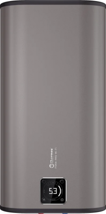 Накопительный водонагреватель Thermex Fora Wi-Fi 50 (pro) электрический