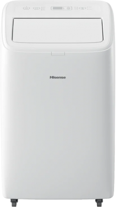 Кондиционер Hisense C-series AP-12CW4GQCS00 мобильный
