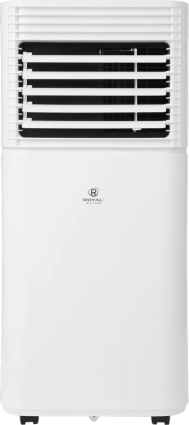 Кондиционер Royal Clima Cubo RM-CU30HH-E