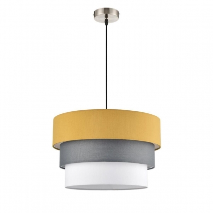 Подвесной светильник Lumion Moderni Ilaida 8038/3