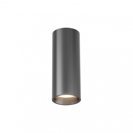 Потолочный светодиодный светильник Denkirs Shine Tube DK2615-DN