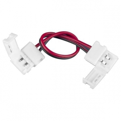 Набор гибких коннекторов для светодиодной ленты Elektrostandard (10 шт) a035715