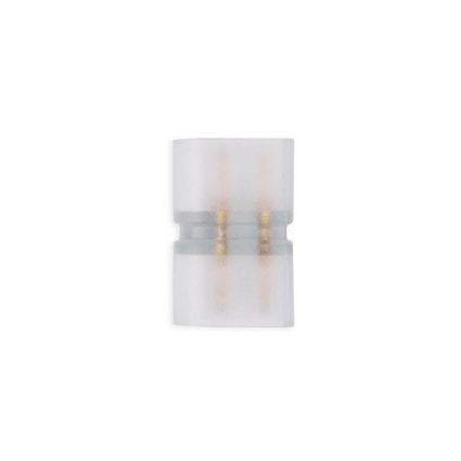 Набор переходников для одностороннего неона Elektrostandard LS001 220V 2835 (10 шт) PSL-15 a046483