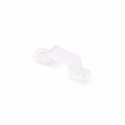 Набор креплений для светодиодной ленты Elektrostandard LS014 220V, LS015 220V Clip 220V 2835 a053647