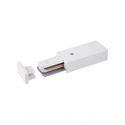 Ввод питания Elektrostandard TRP-1-1-WH a039498