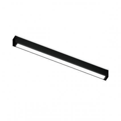 Трековый светодиодный светильник Ambrella Light Track System Magnetic 220V GL1282