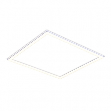 Светодиодная панель Ambrella light Panels DPS1041