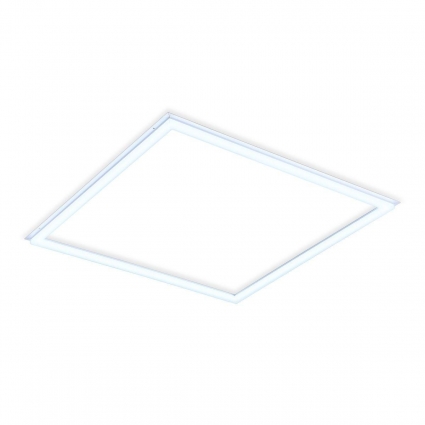Светодиодная панель Ambrella light Panels DPS1042