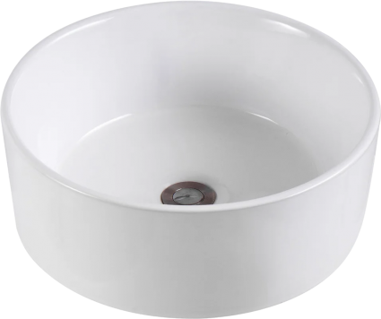 Раковина AQUATEK AQ5118-00