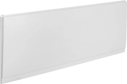 Экран Cezares Plane 200-F-SCR-W37