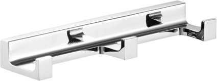 Крючок Rav Slezak Nil NLA0105 хром