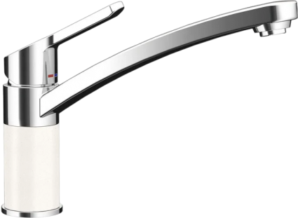 Смеситель для кухни Schock Cristadur SC-90 поларис