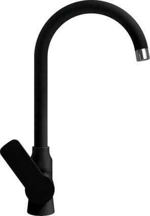 Смеситель для кухни Lava SG07 LAV