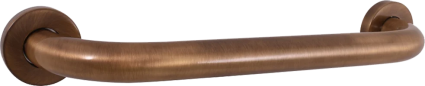 Поручень Rav Slezak Colorado COA0705SM бронза