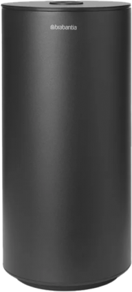 Держатель для запасных рулонов Brabantia MindSet 303166 графитовый