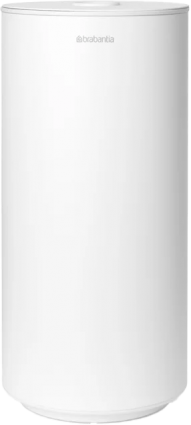 Держатель для запасных рулонов Brabantia MindSet 303180 белый