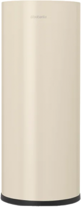 Держатель для запасных рулонов Brabantia ReNew 223266 бежевый