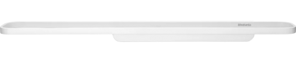 Полотенцедержатель Brabantia MindSet 303586 белый