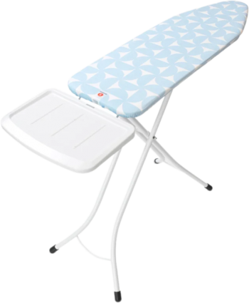 Гладильная доска Brabantia B 219467 124x38, свежий бриз