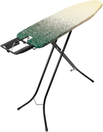 Гладильная доска Brabantia A 242069 110x30, новая заря