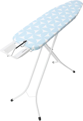Гладильная доска Brabantia A 218729 110x30, свежий бриз