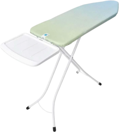 Гладильная доска Brabantia C 236020 124х45, спокойное море