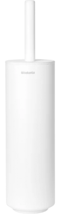 Ершик Brabantia MindSet 303029 белый
