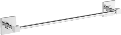 Полотенцедержатель VitrA Root A44809 хром