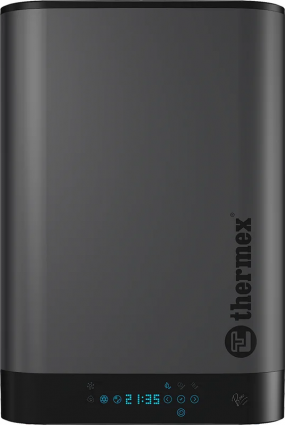 Накопительный водонагреватель Thermex Bono 151207 50 Wi-Fi