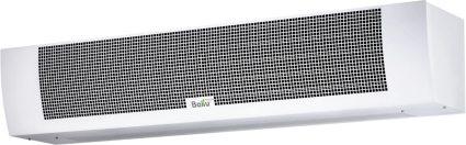 Тепловая завеса Ballu Professional Standard BHC-H10A-PS