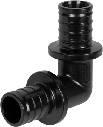 Угольник Royal Thermo AXIOpress RTA 32.002 32x32 PPSU