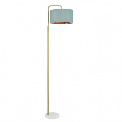 Торшер Lumion Moderni Aviola 8074/1F
