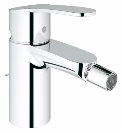 Смеситель Grohe Eurostyle Cosmopolitan для биде
