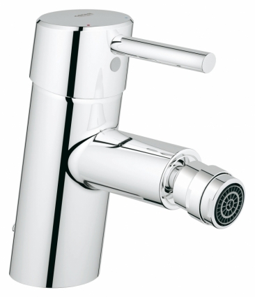 Смеситель Grohe Concetto для биде