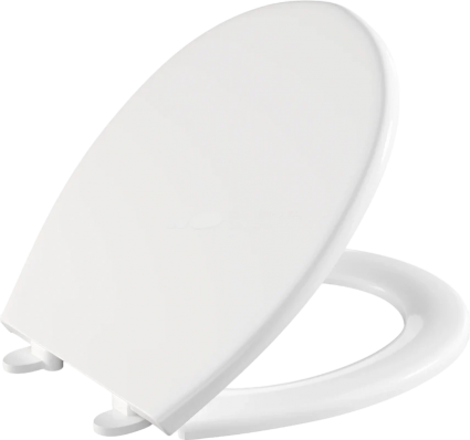 Крышка-сиденье Norm Fit 803-003-709 с микролифтом