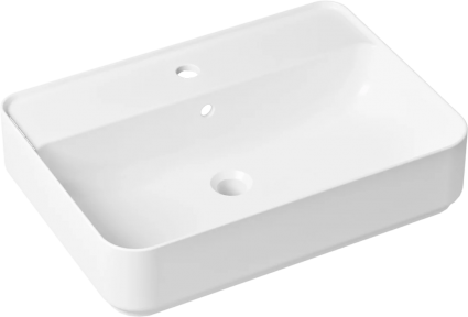 Раковина Lavinia Boho Bathroom Sink Slim 33311008