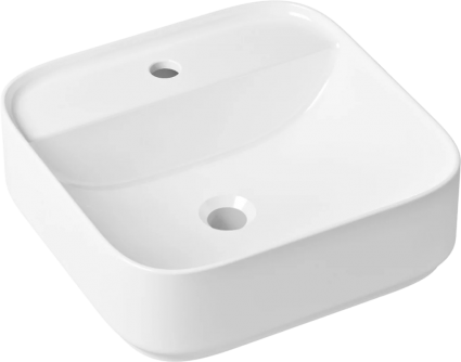 Раковина Lavinia Boho Bathroom Sink Slim 33311007