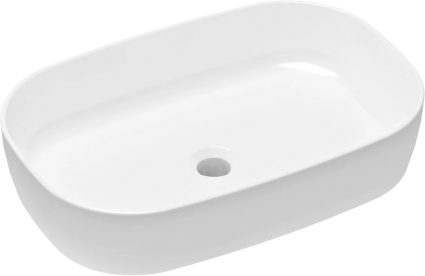 Раковина Lavinia Boho Bathroom Sink Slim 33311003