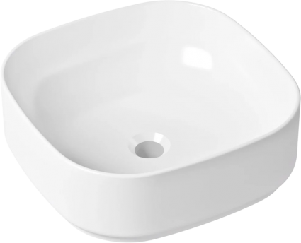 Раковина Lavinia Boho Bathroom Sink Slim 33311006