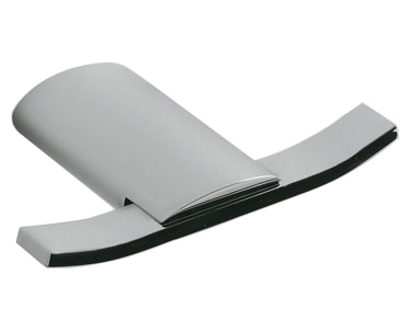 Крючок Webert Aria AI500401015
