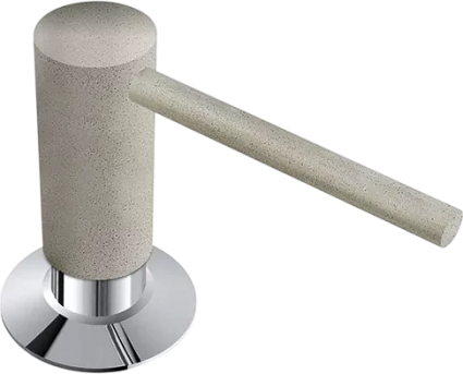 Дозатор для кухонной мойки Franke Comfort 119.0578.746 сахара
