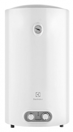 Водонагреватель Electrolux EWH 50 Magnum Unifix