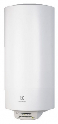 Водонагреватель Electrolux EWH 50 Heatronic DL Slim DryHeat