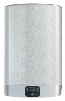Водонагреватель Ariston ABS VLS Evo INOX QH 50