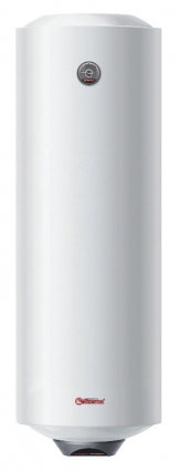 Водонагреватель Thermex Thermo ERS 150 V