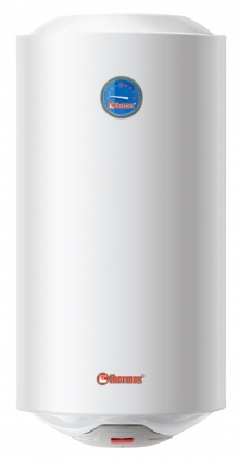 Водонагреватель Thermex Silverheat ERS 100 V