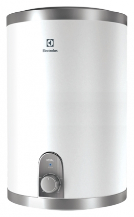 Водонагреватель Electrolux EWH 15 Rival U