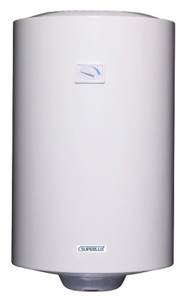 Водонагреватель Superlux NTS 100 V